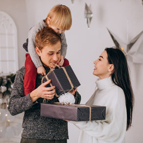 Gift For Family