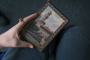 Gifts for travel
