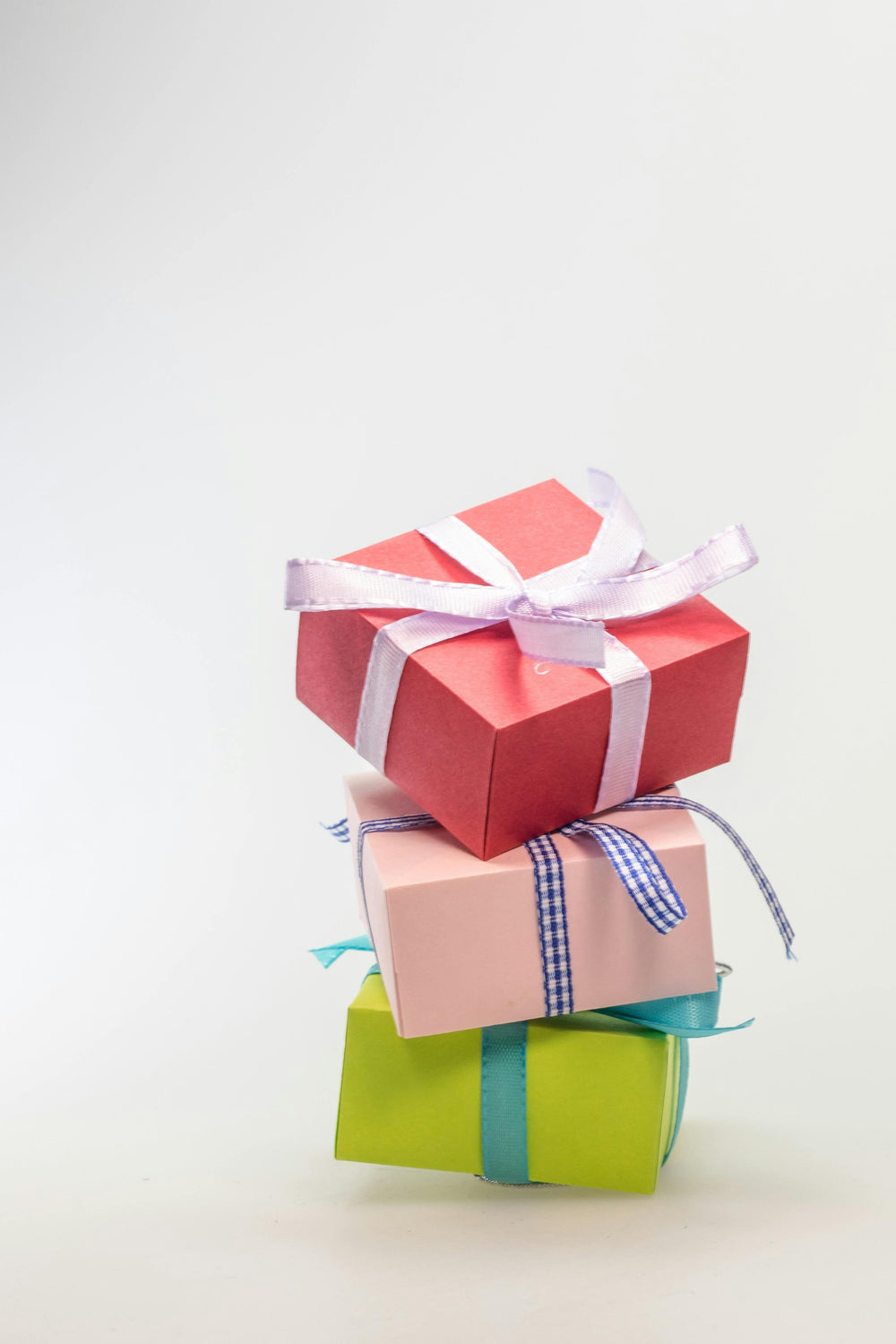 Gifts for Godparents