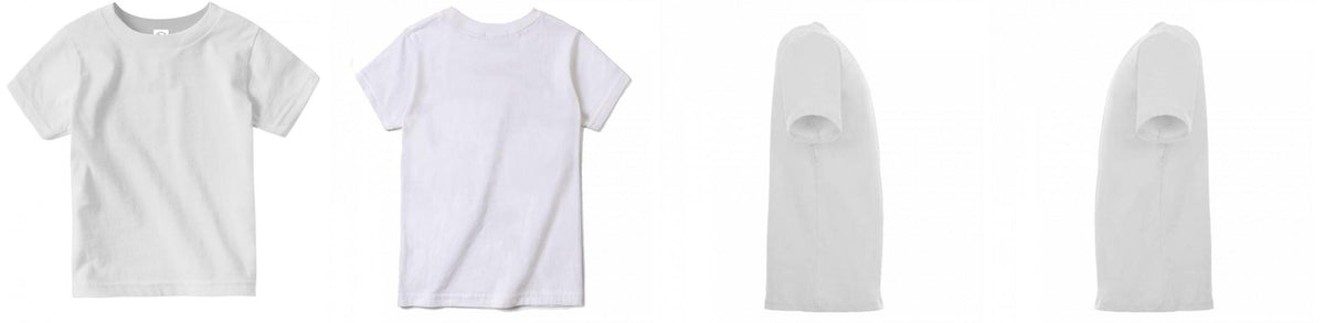Toddler T-Shirt