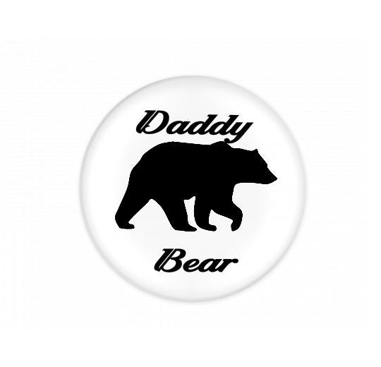 Round Glass Coaster | Add your own design