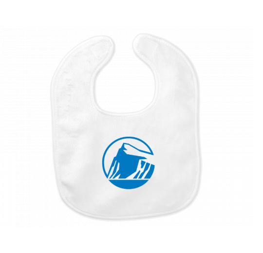 Customizable Baby Bibs