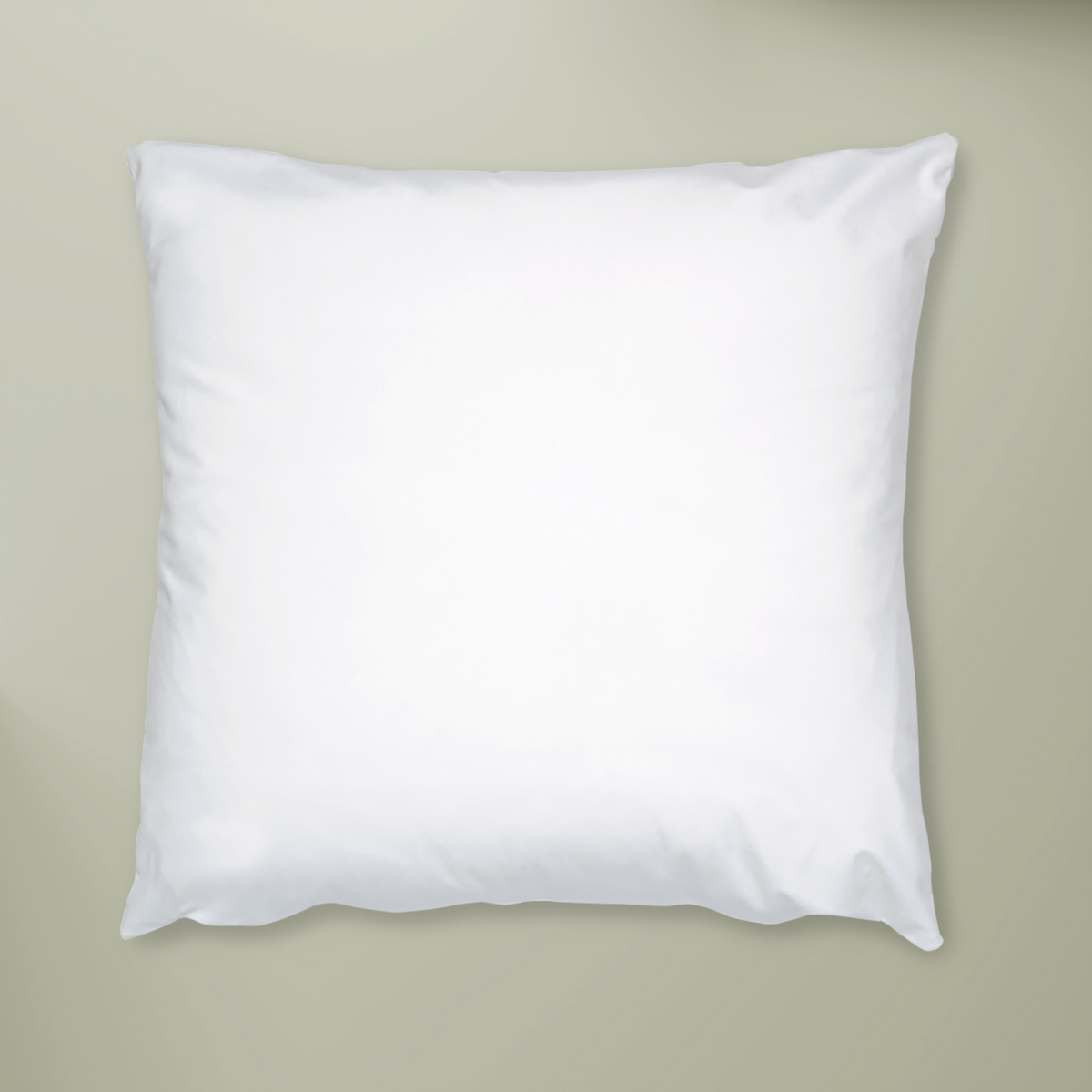 Square Pillow