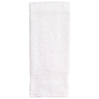 Load image into Gallery viewer, Hand Towel | Add your own design
