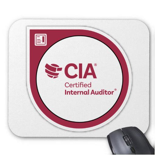 Mousepad | Add your own design