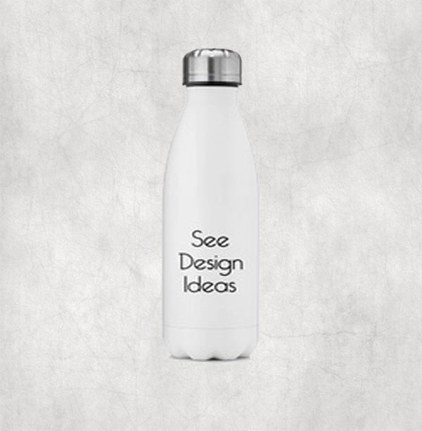 How I designed the ULTIMATE water bottle💧#shorts 