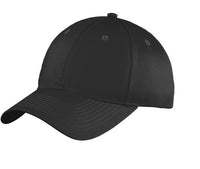 Load image into Gallery viewer, Baseball Cap velcro back - Unisex
