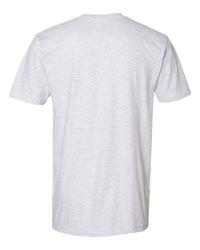 Load image into Gallery viewer, Cotton V-Neck Tee - Unisex
