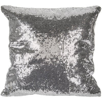 Load image into Gallery viewer, Customizable Sequins Cushions
