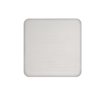 Load image into Gallery viewer, Single Ceramic Coaster | Add your own design
