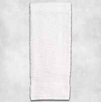 Load image into Gallery viewer, Hand Towel | Add your own design
