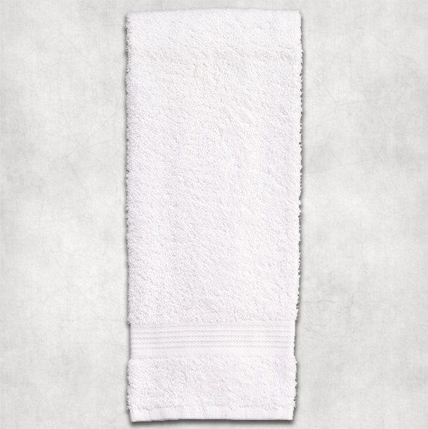 Hand Towel | Add your own design