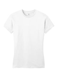 Load image into Gallery viewer, Ladies Short Sleeve T-Shirt
